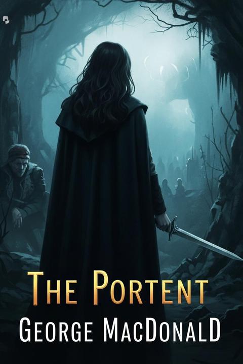 The Portent