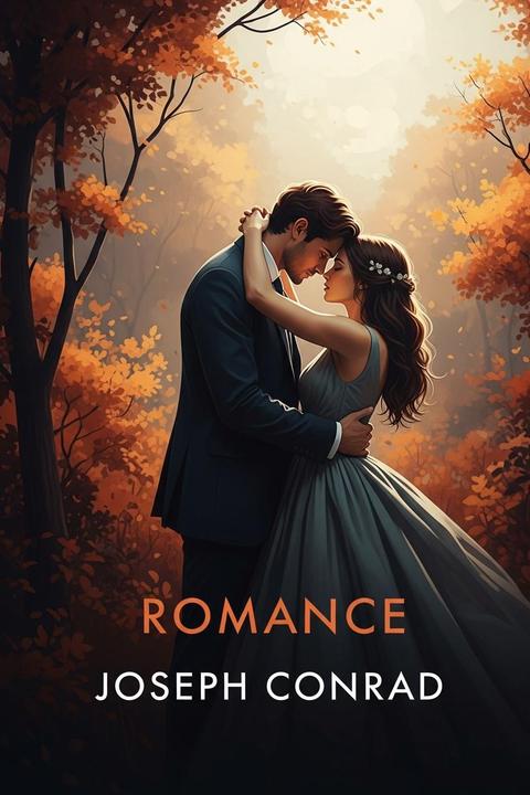 Romance