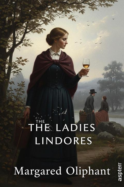 The Ladies Lindores