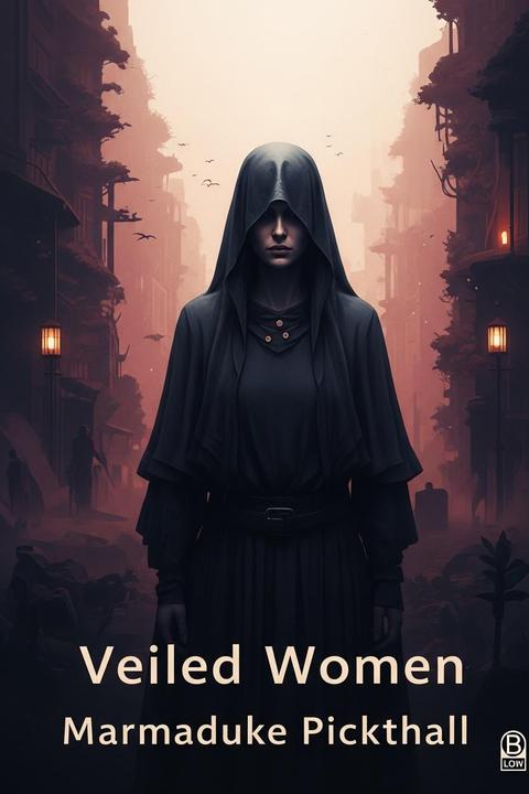Veiled Women