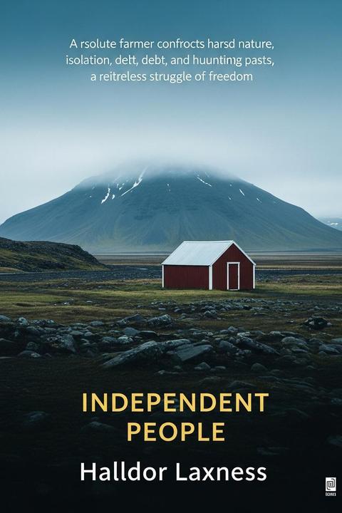 Independent People