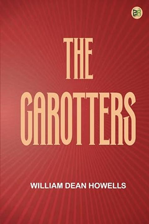 The Garotters