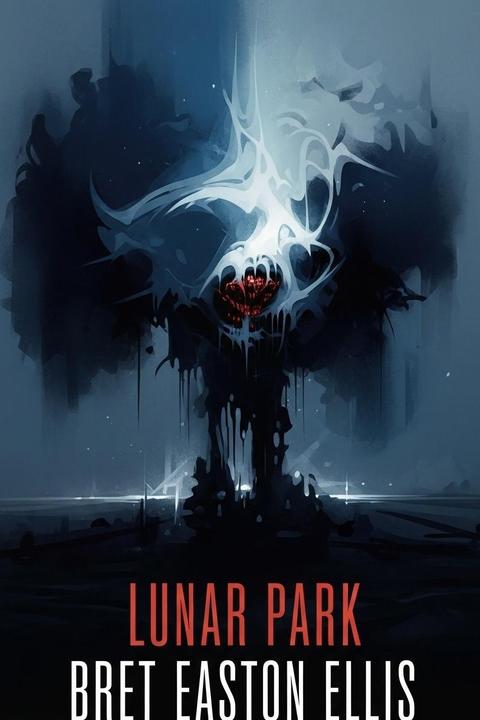 Lunar Park