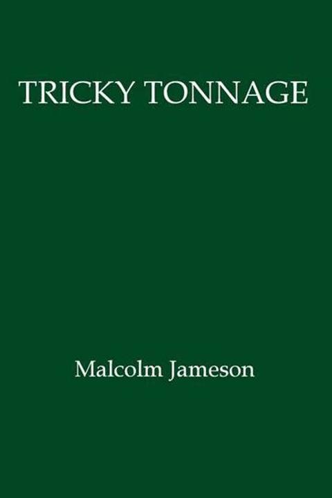 Tricky Tonnage