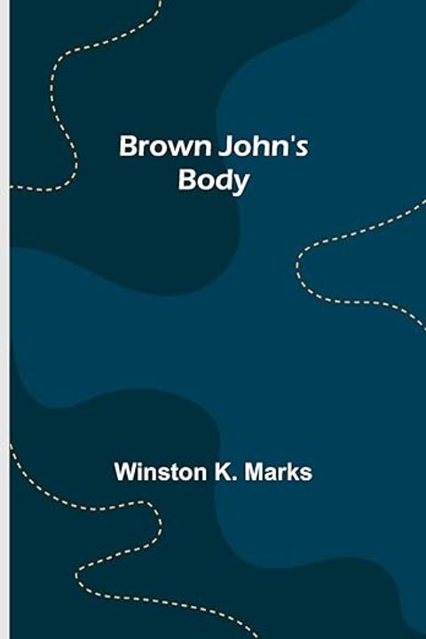 Brown John's Body
