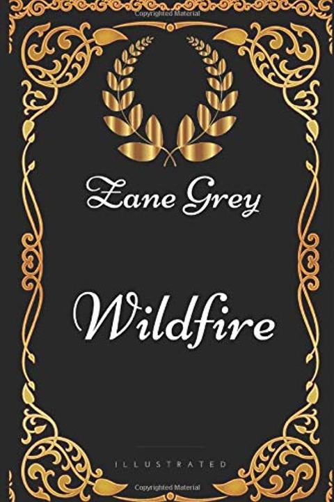 Wildfire