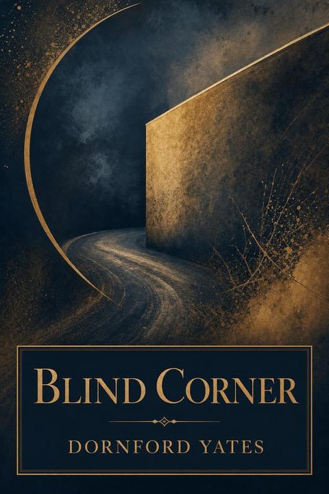 Blind Corner