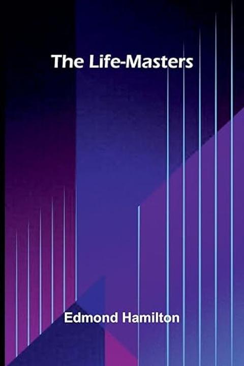 The Life-Masters