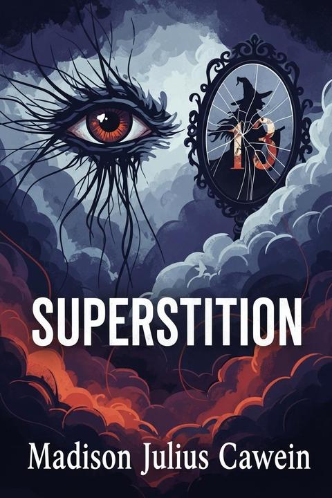 Superstition