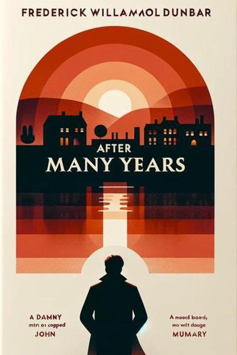 After Many Years