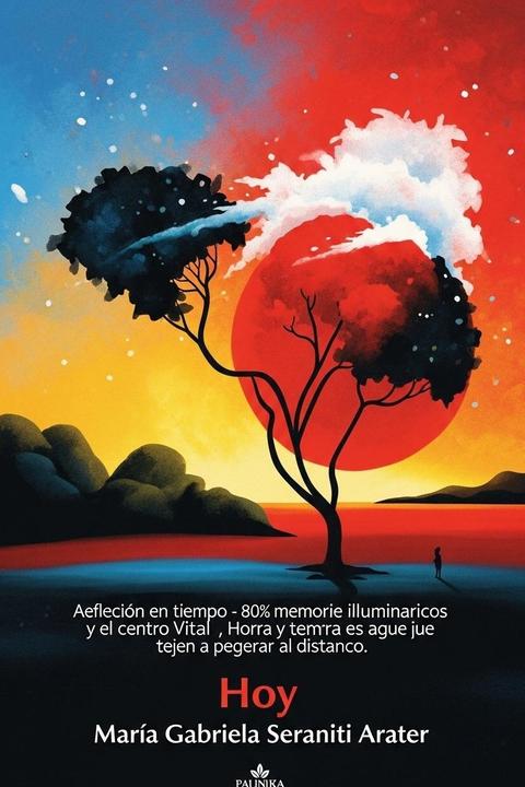 Melancolía