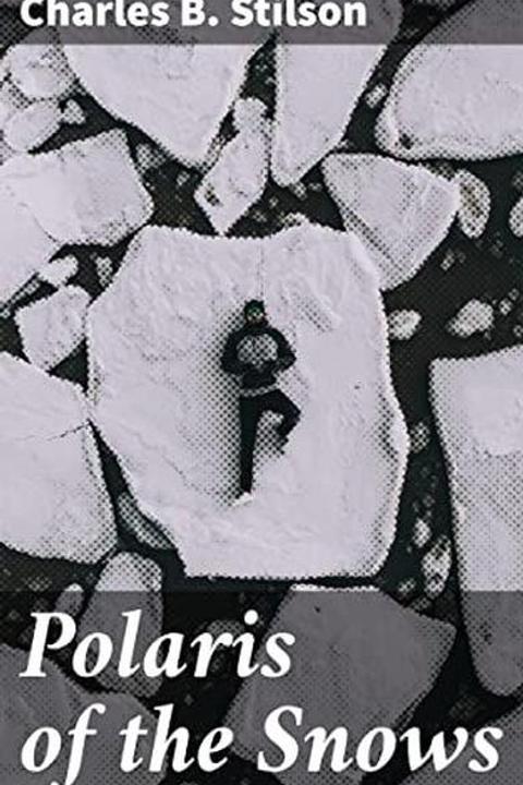 Polaris of The Snows