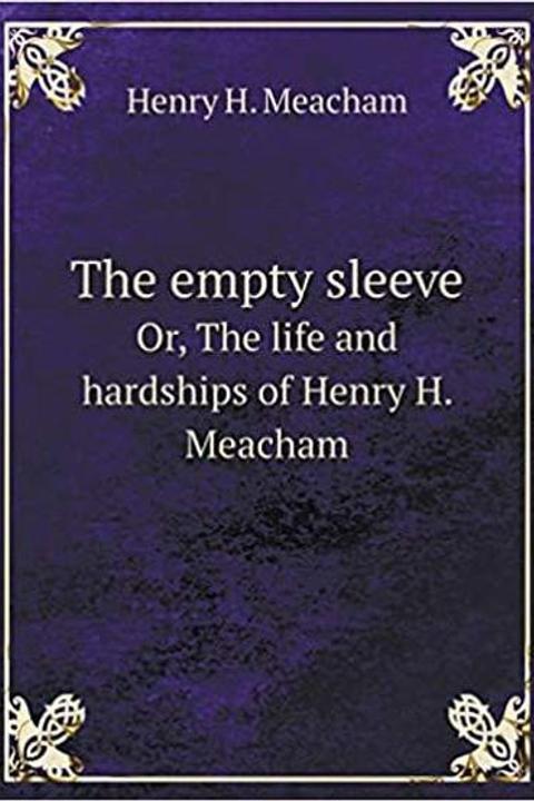 The Empty Sleeve