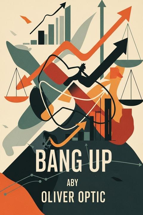 Bang Up