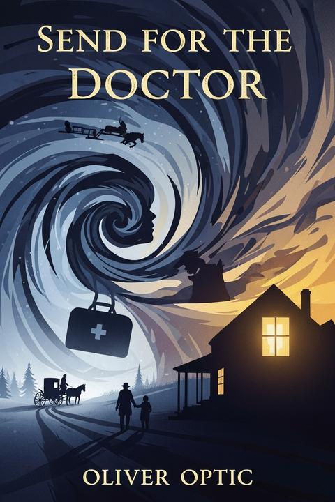 Send for the Doctor