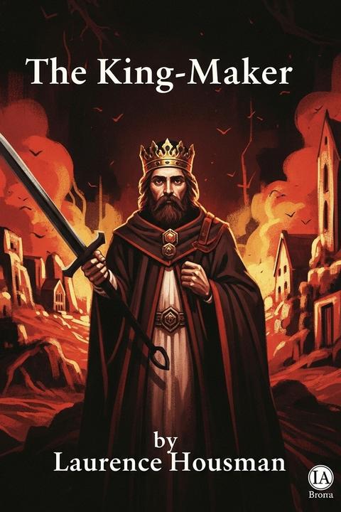 The King-Maker