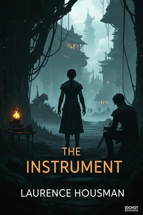 The Instrument