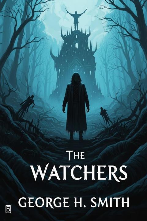 The Watchers