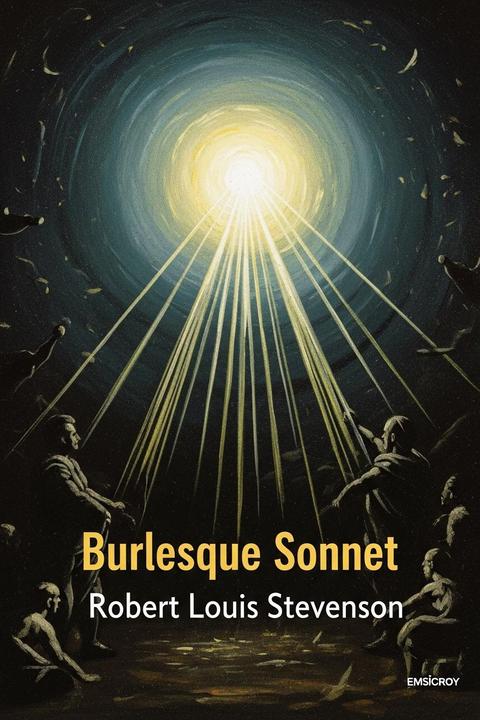 Burlesque Sonnet