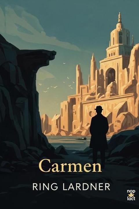 Carmen