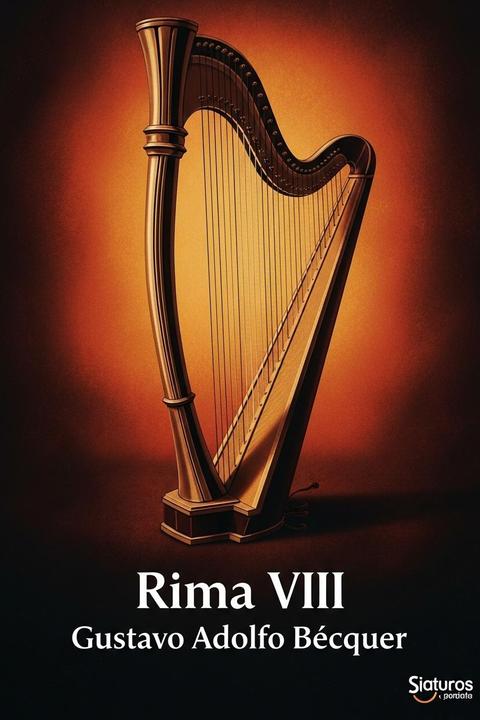 Rima VII