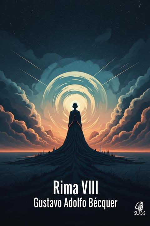 Rima VIII