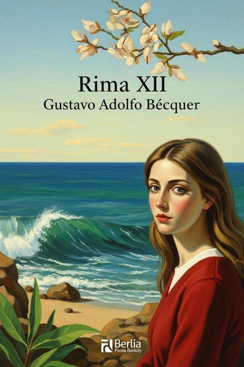 Rima XII