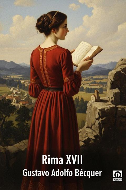 Rima XVII
