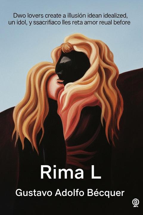 Rima L