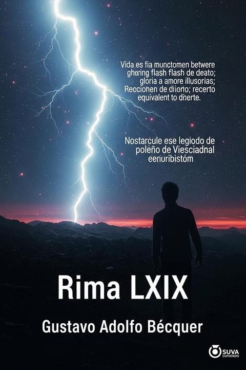 Rima LXIX