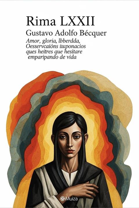 Rima LXXII