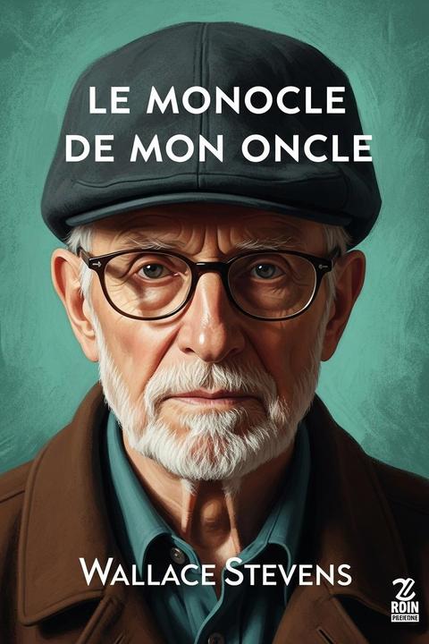 Le Monocle De Mon Oncle