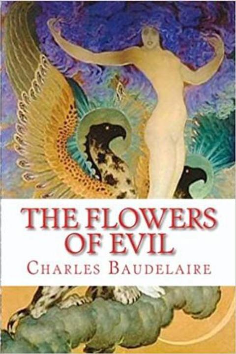 The Flowers of Evil
