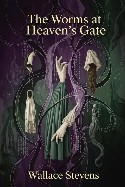 The Worms at Heaven's Gate