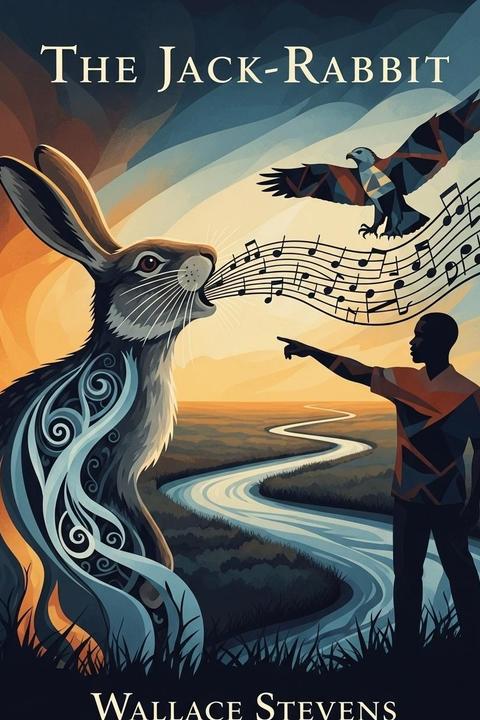 The Jack-Rabbit