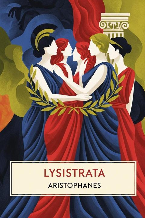 Lysistrata