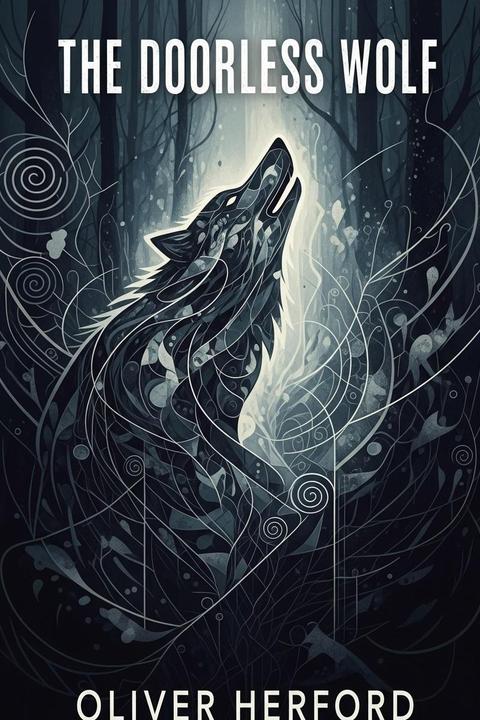 The Doorless Wolf