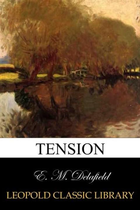 Tension