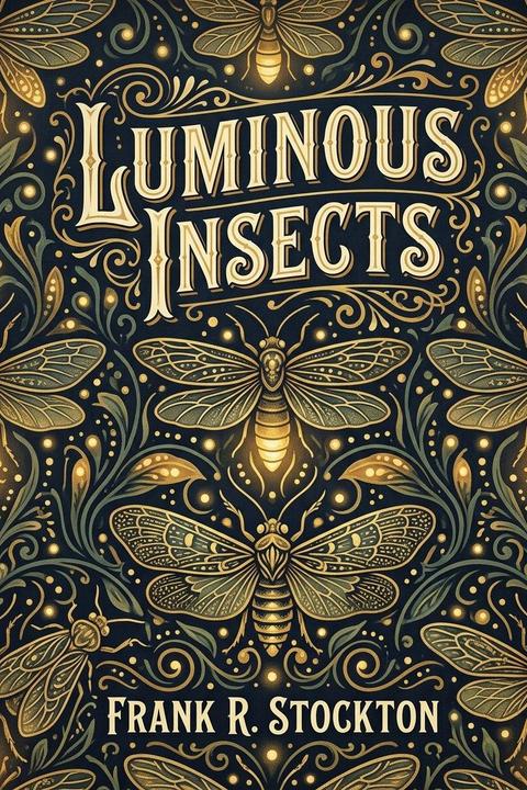 Luminous Insects