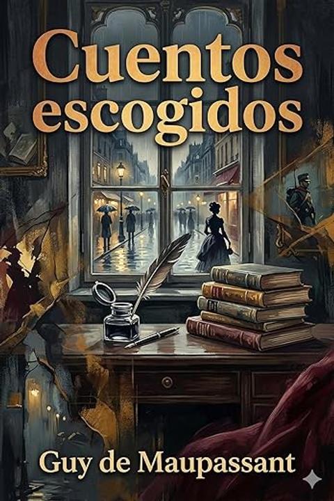 El bautizo