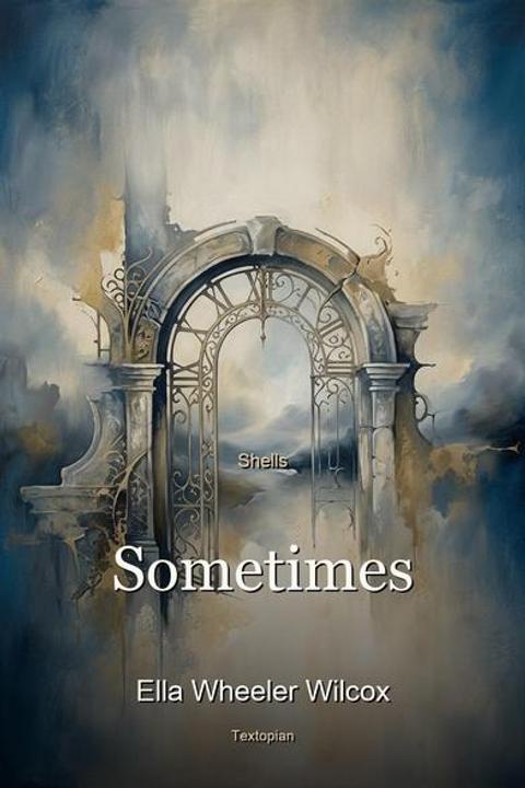 Sometimes