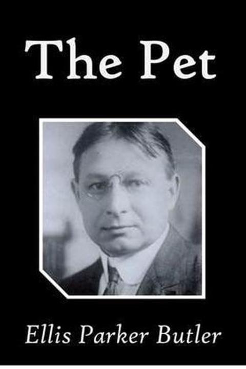 The Pet
