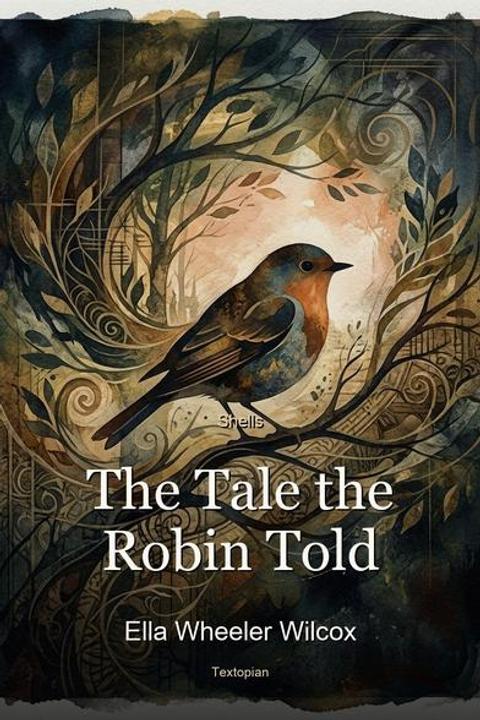 The Tale the Robin Told