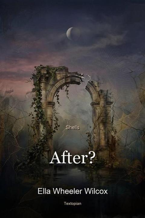After (Shells)
