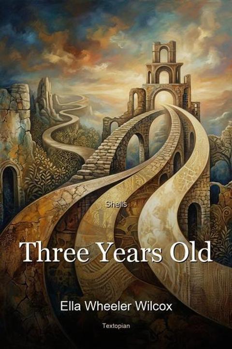 Three Years Old