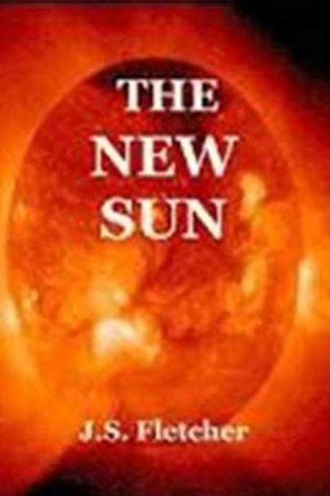 The New Sun