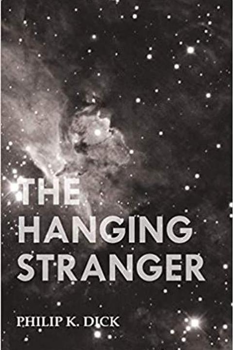 The Hanging Stranger