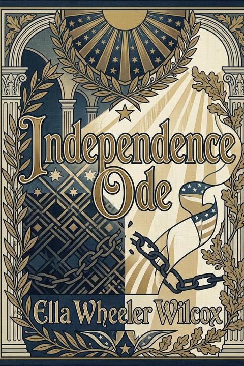 Independence Ode