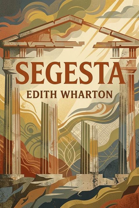 Segesta