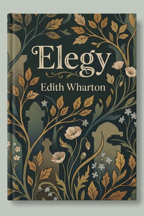 Elegy
